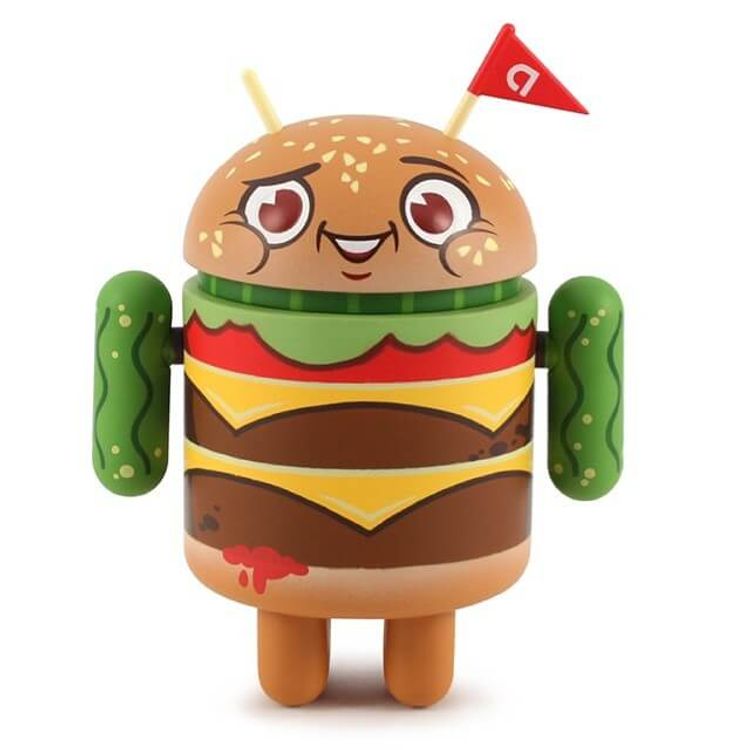 2x2 by Scott Tolleson