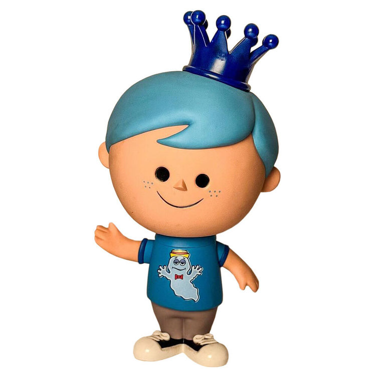 30" Boo Berry Freddy Funko by Funko