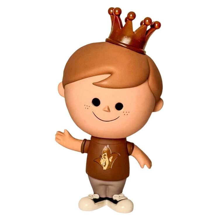 30" Count Chocula Freddy Funko by Funko