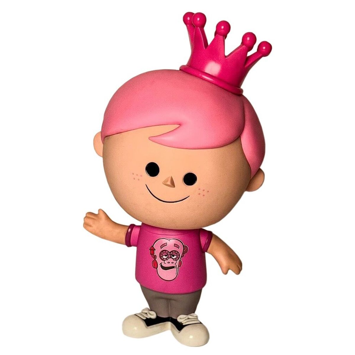 30" Franken Berry Freddy Funko