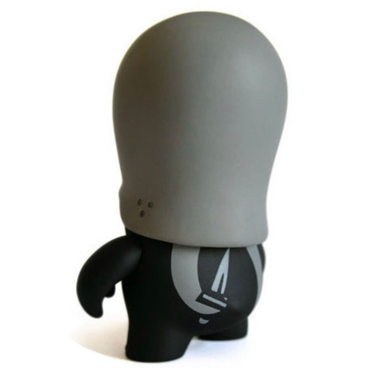 3" Chimp Trooper- Monotone