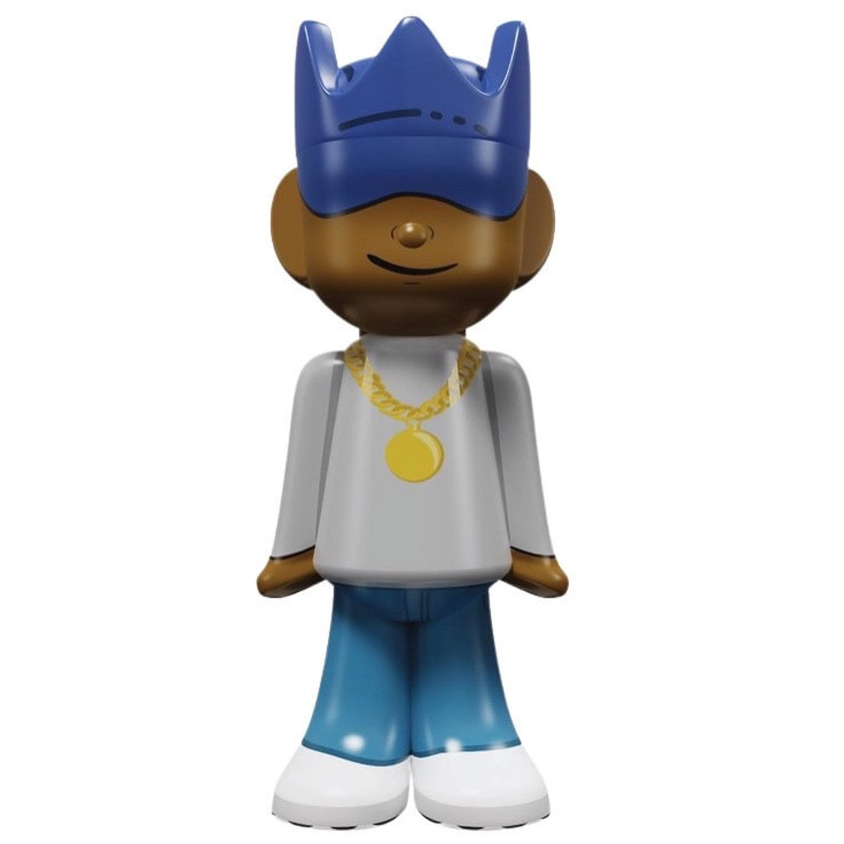 400% Eastside Golf Ghostwrite [001]