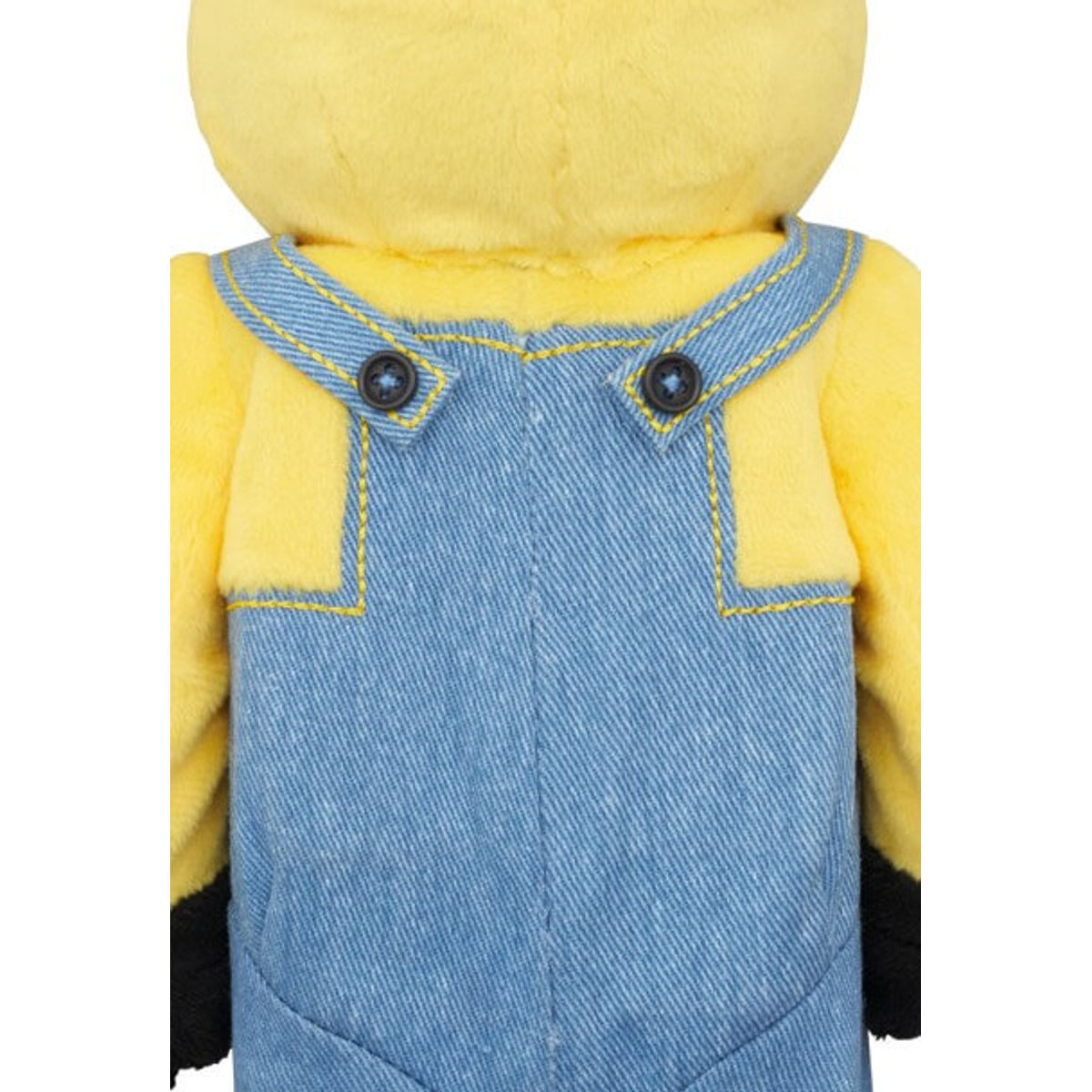400% Kevin Costume : Minions