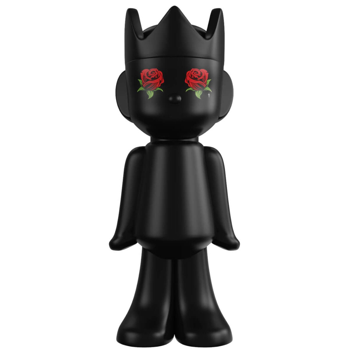 400% Landon Ghostwrite [029]