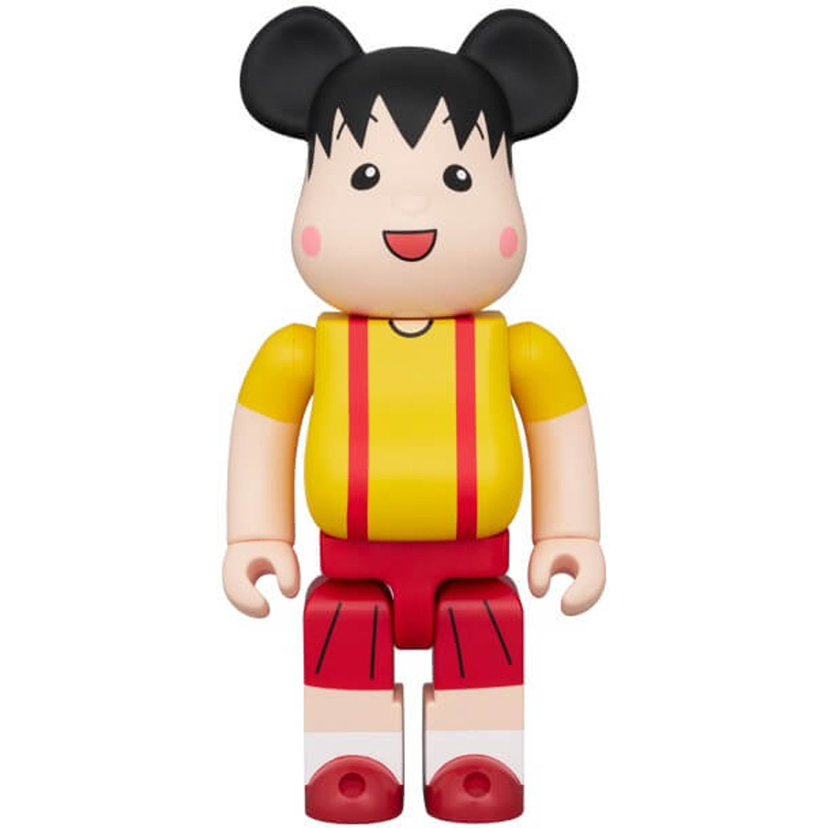 400% Maruko Be@rbrick