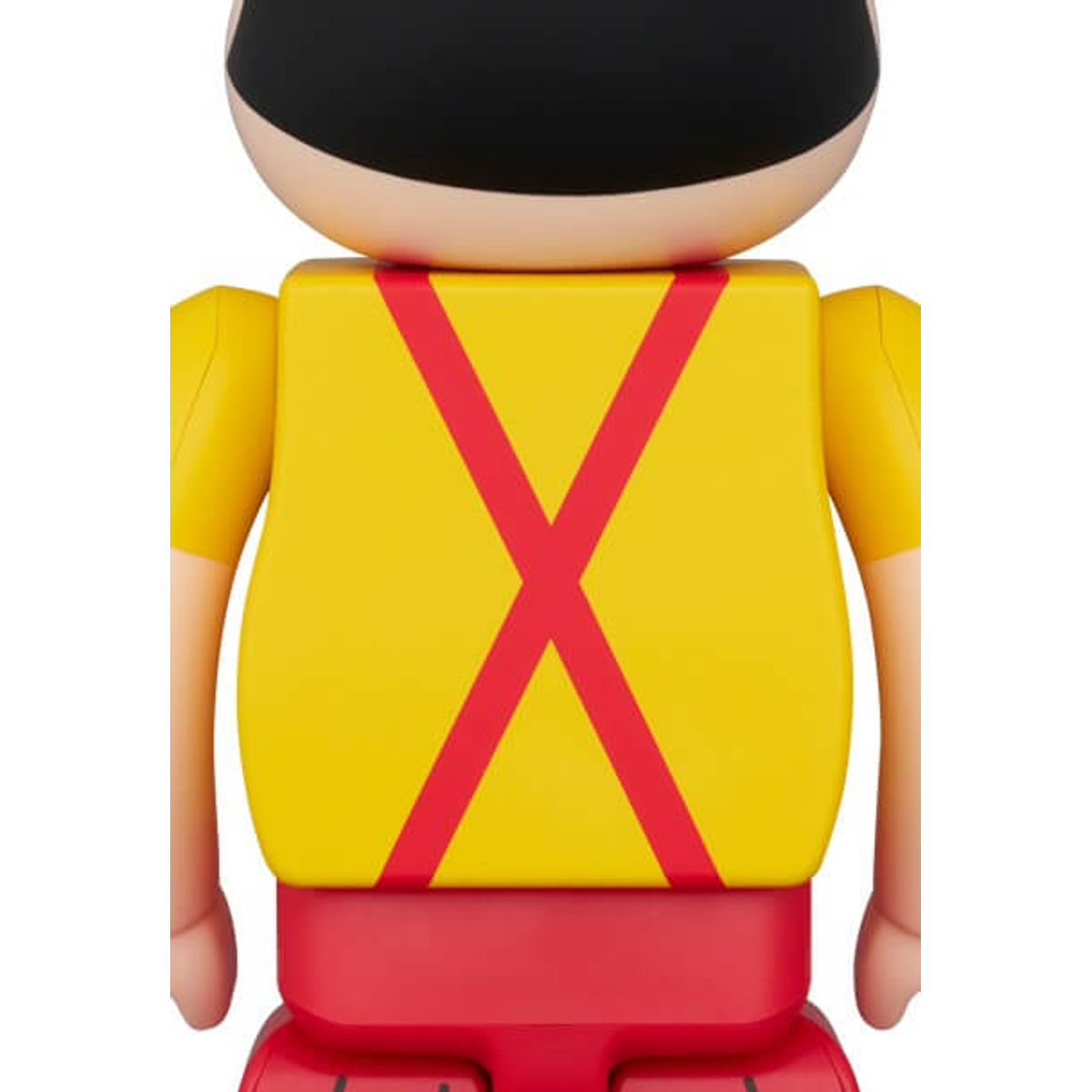 400% Maruko Be@rbrick