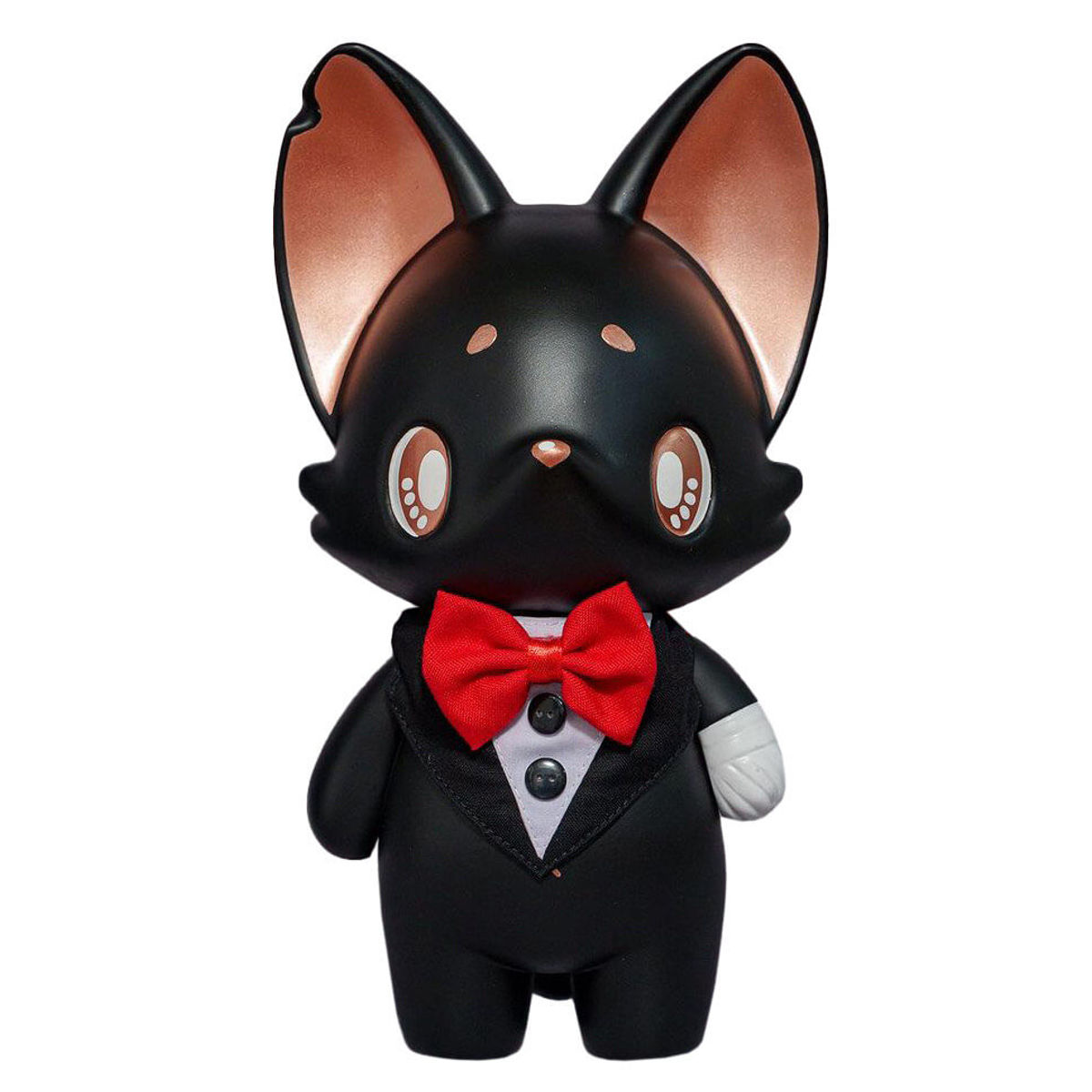 400% Mr. Fenni Super Size