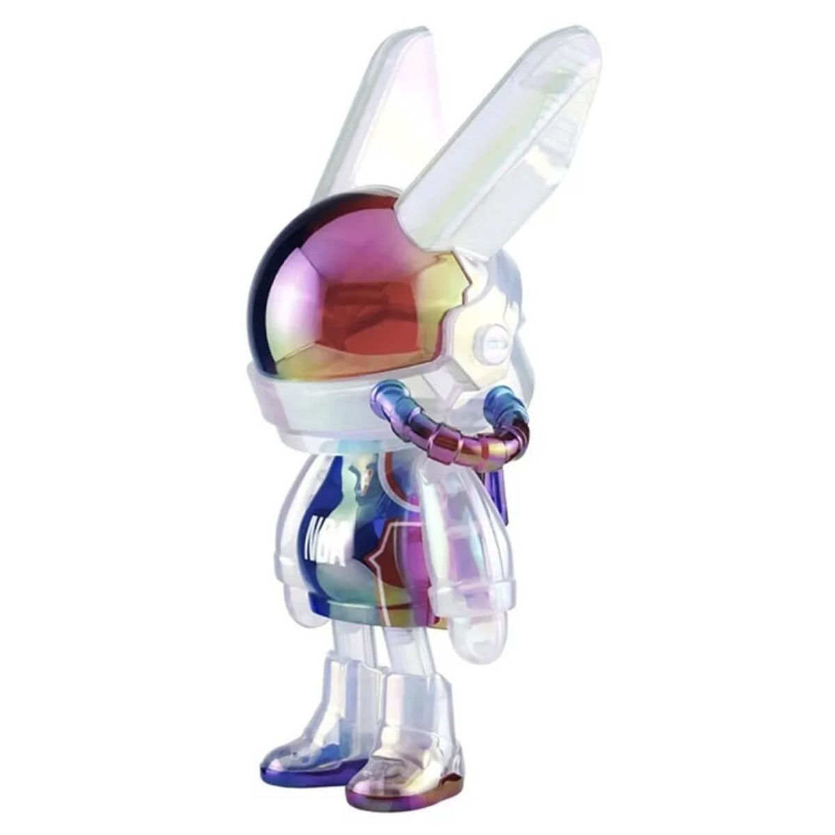 400% Robbi NBA All-Stars