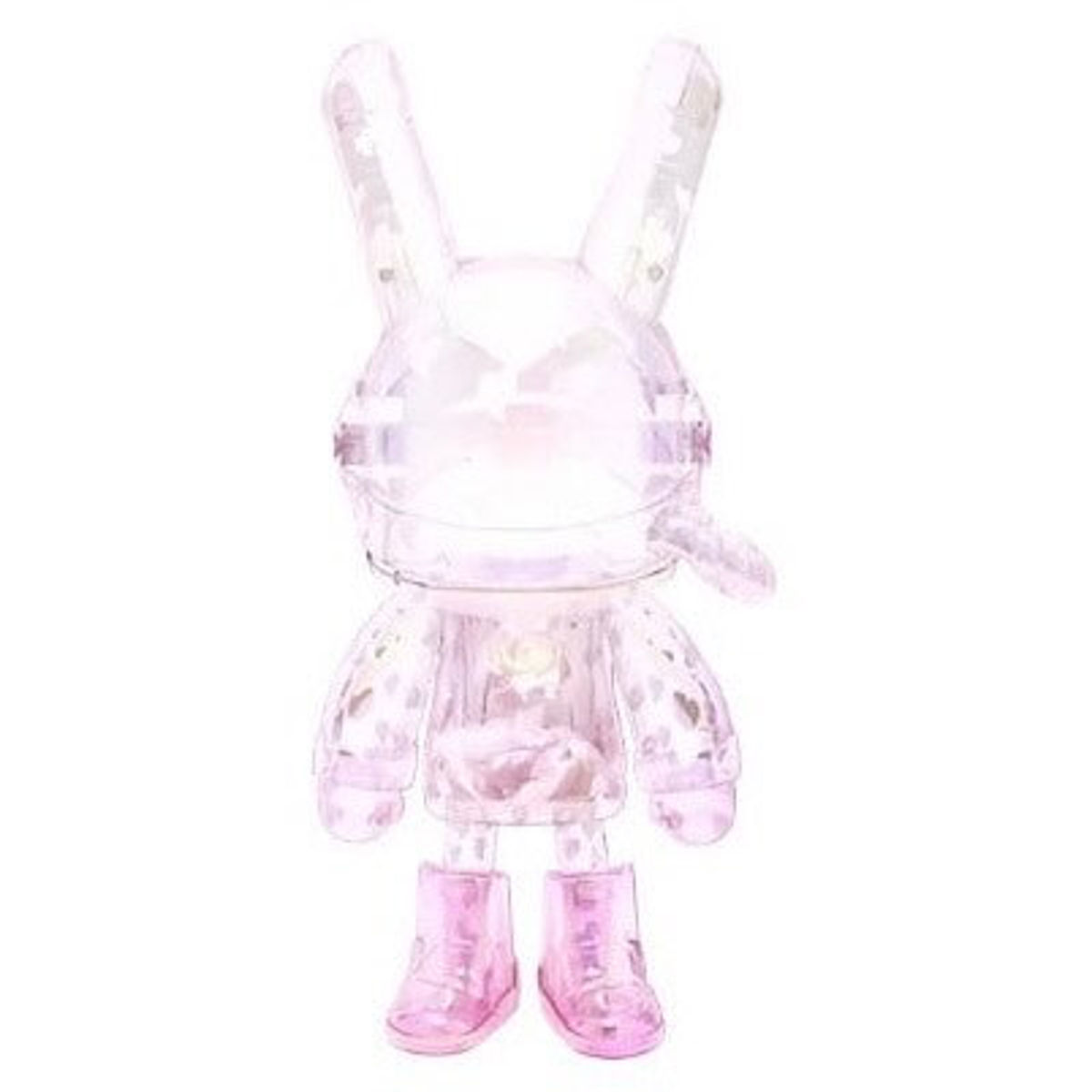 400% Robbi Xinxiangyin