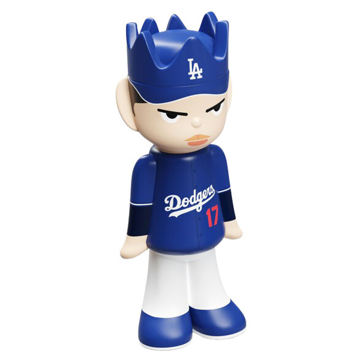 400% Shohei Ohtani MLB 2025 Ghost