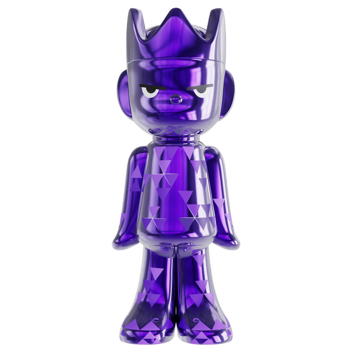 100% Yahoo Fantasy Ghost