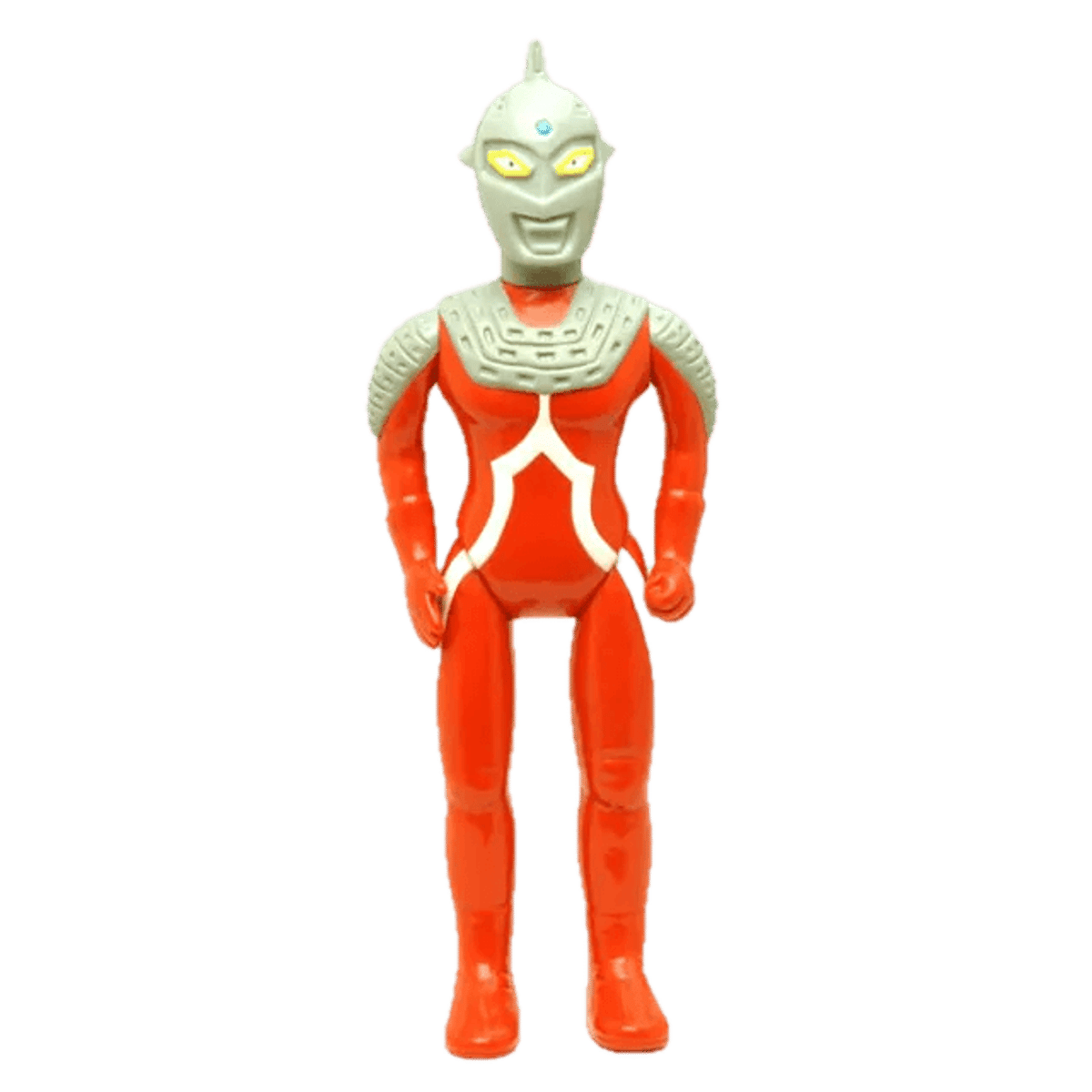 45th Anniversary Ultra Seven 450 - New Light Gray