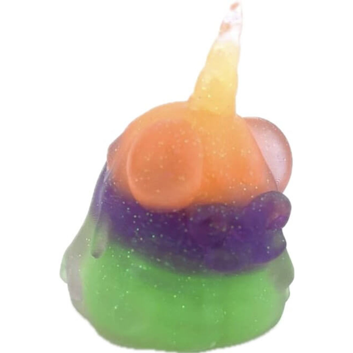 Doompaween 2 1/4" (Double Cast) Blobicorn