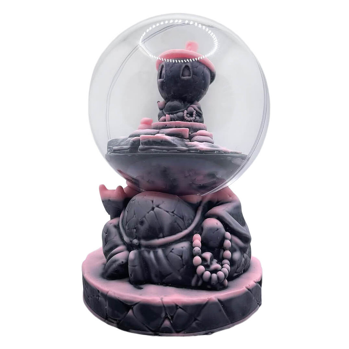 5oz Bubblegum Aura Blessbot