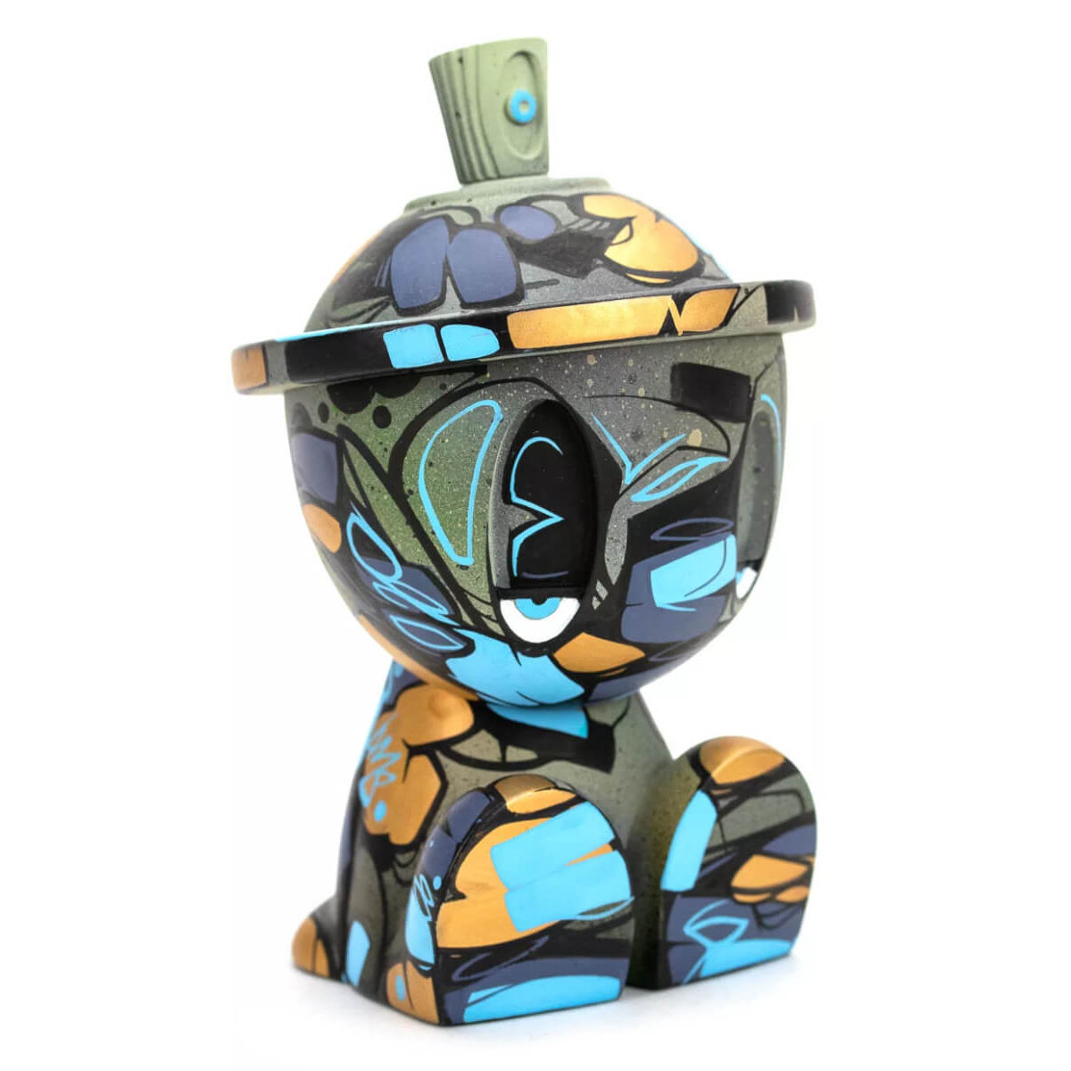 5oz Canbot Production Proto