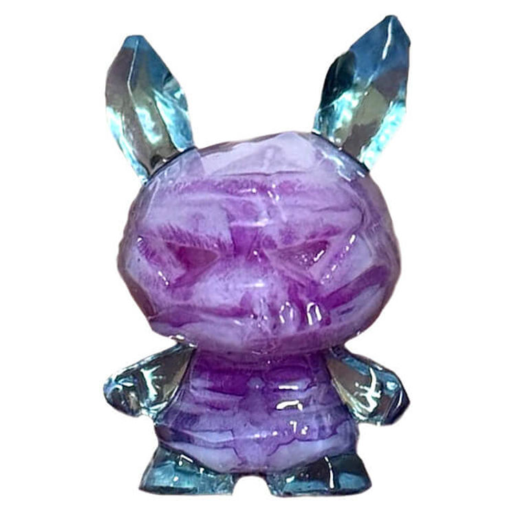 null by 5thturtle (Carlos B)