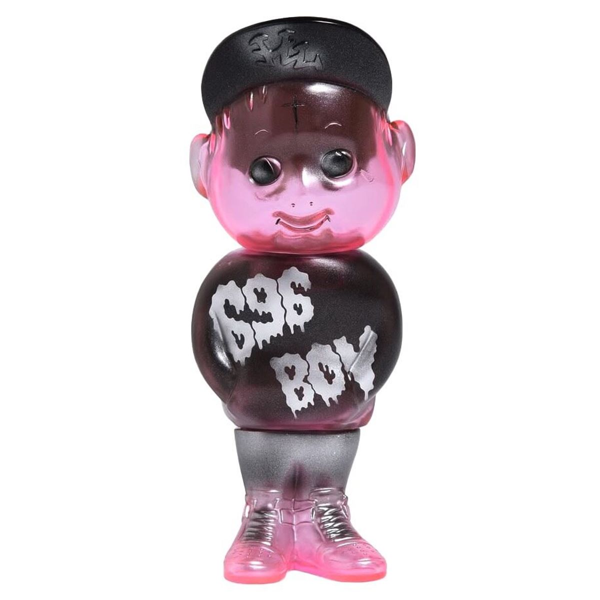 696boy Bubble Gum V2