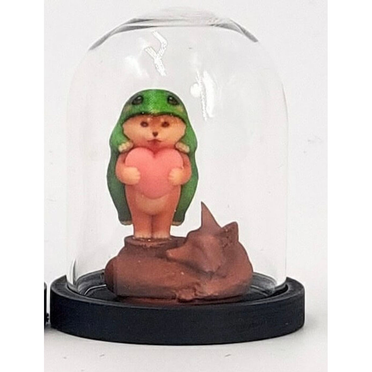 6th Anniversary Souvenir Bottle (Classic)