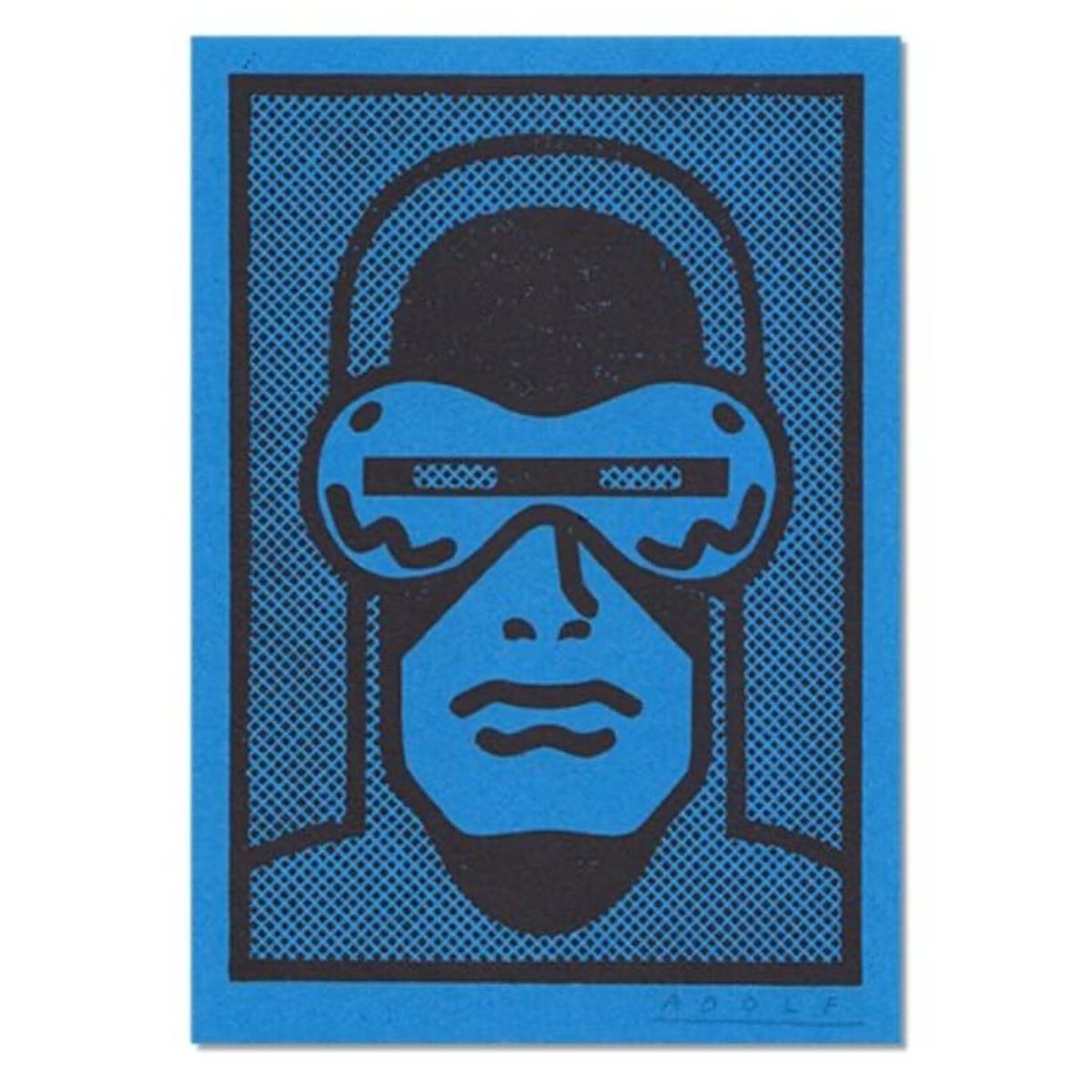 70's CYCLOPS