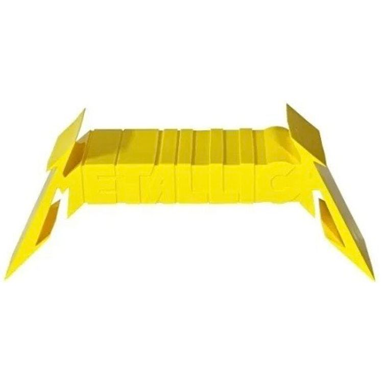 72 Seasons by Metallica