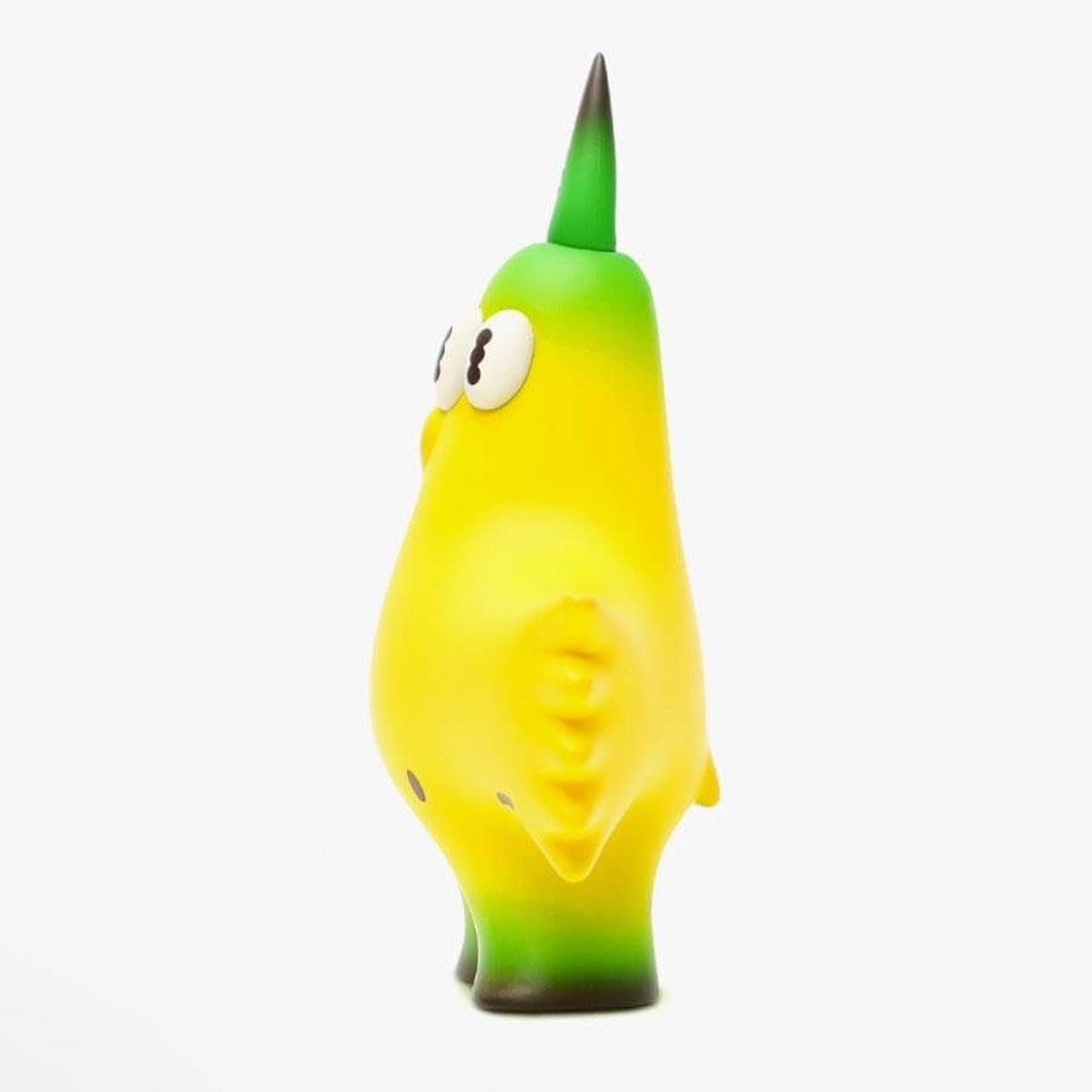 Banana Birdman (Mini)