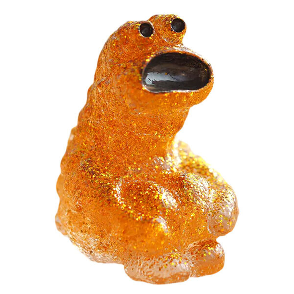 A-mon Golden Sands Mini