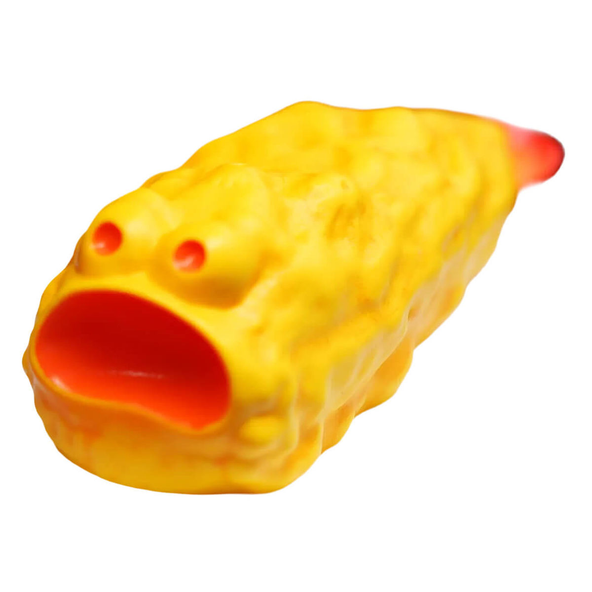 A-mon Shrimp Tempura