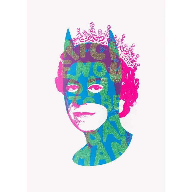 ACBF edition by Heath Kane