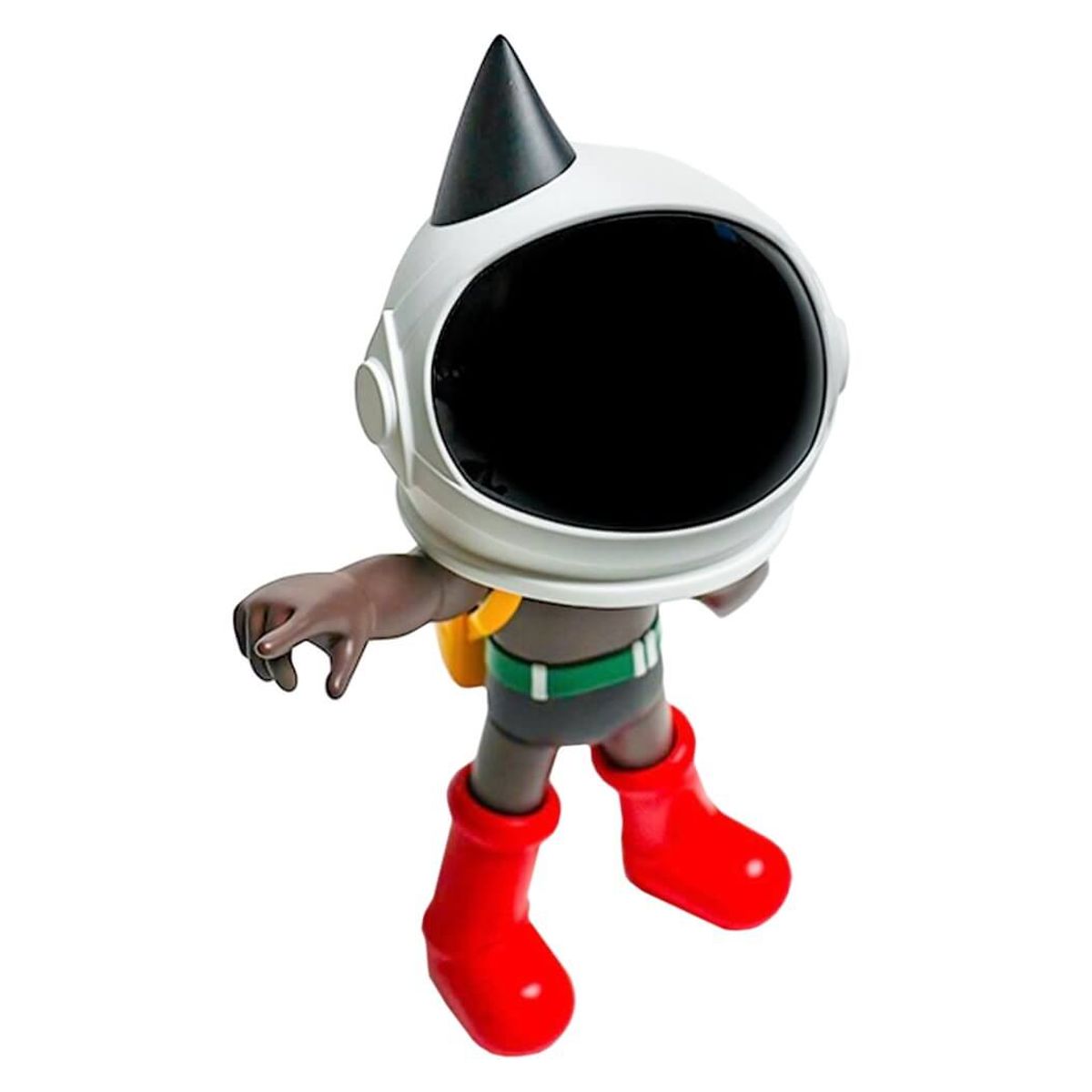 AKU Astro Boy