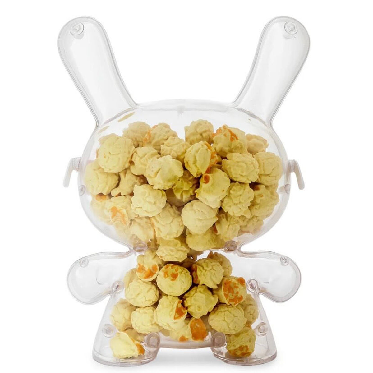 AMC Theaters Perfectly Popped Dunny