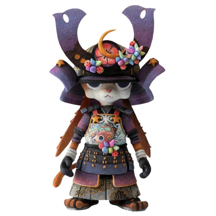 AOI by MALL (May Ann Licudine)