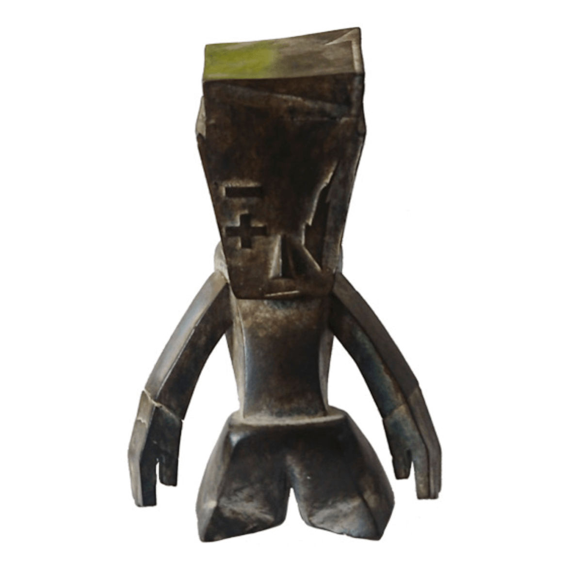 ARO (Analyse Reflexe Obsessionnelle)