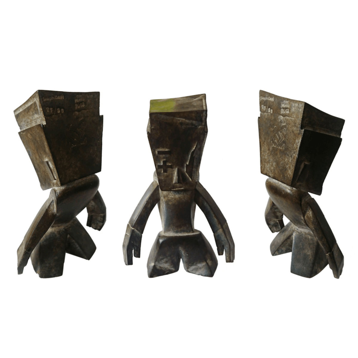 ARO (Analyse Reflexe Obsessionnelle)