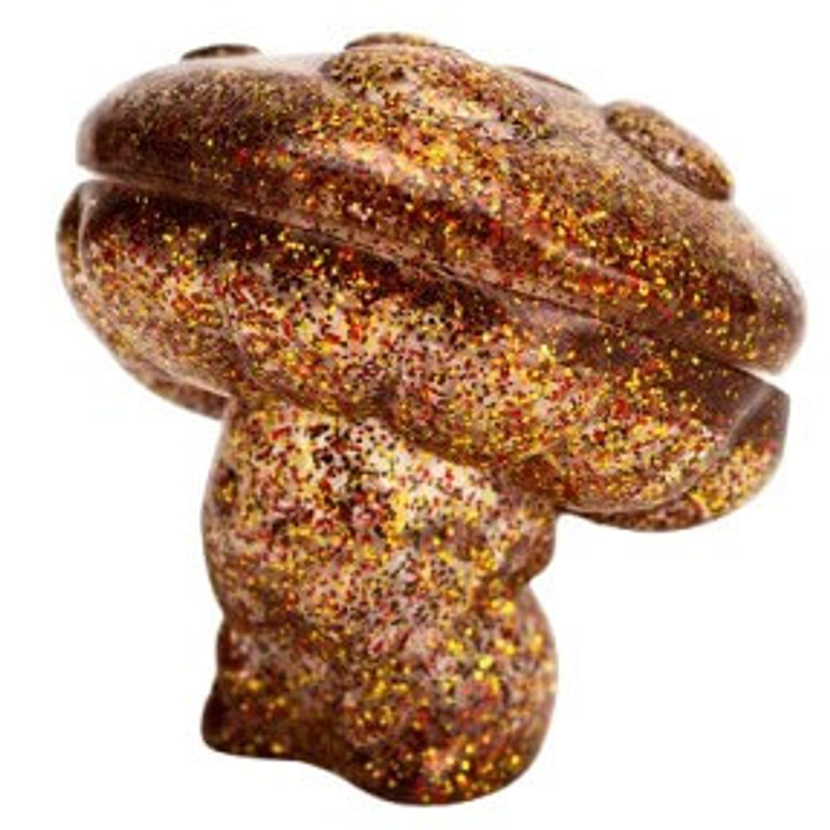 AUTUMN SUNRISE GLITTER