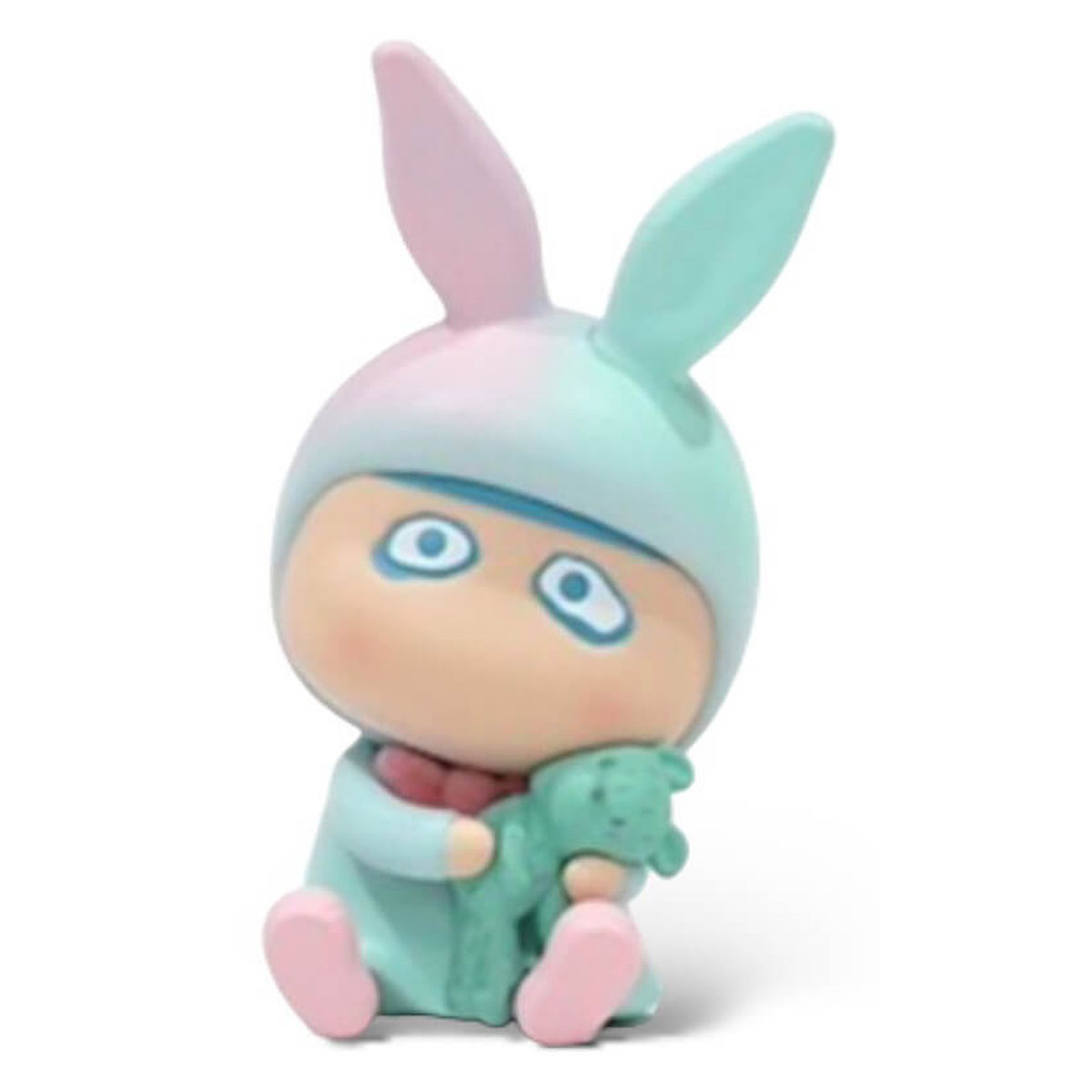 A Boy My Say My Name