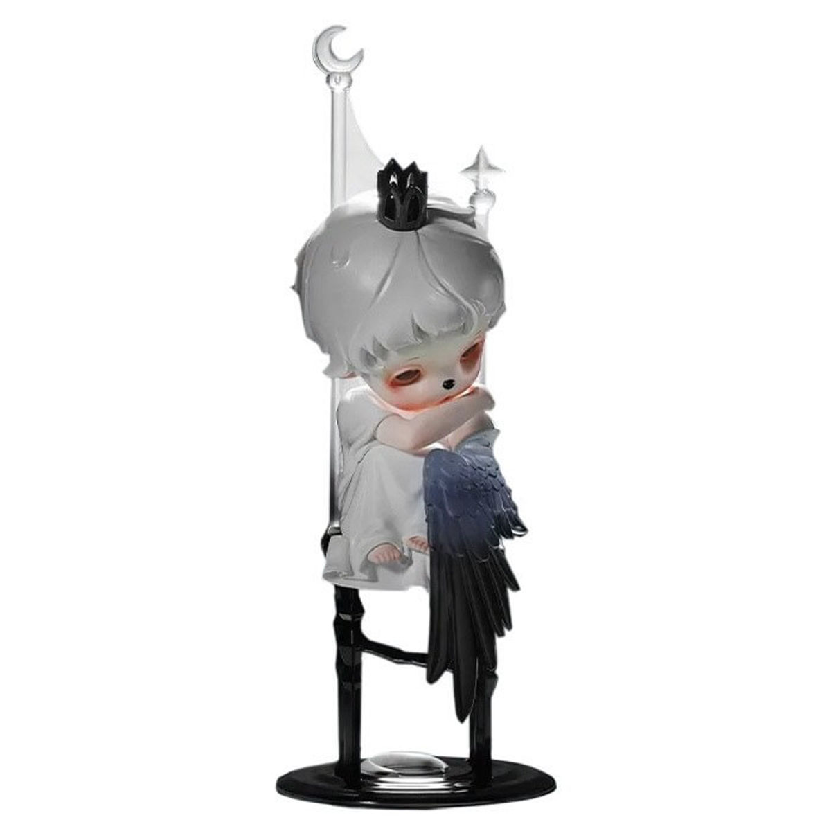 A Little Corner of InOsoul (Chase)