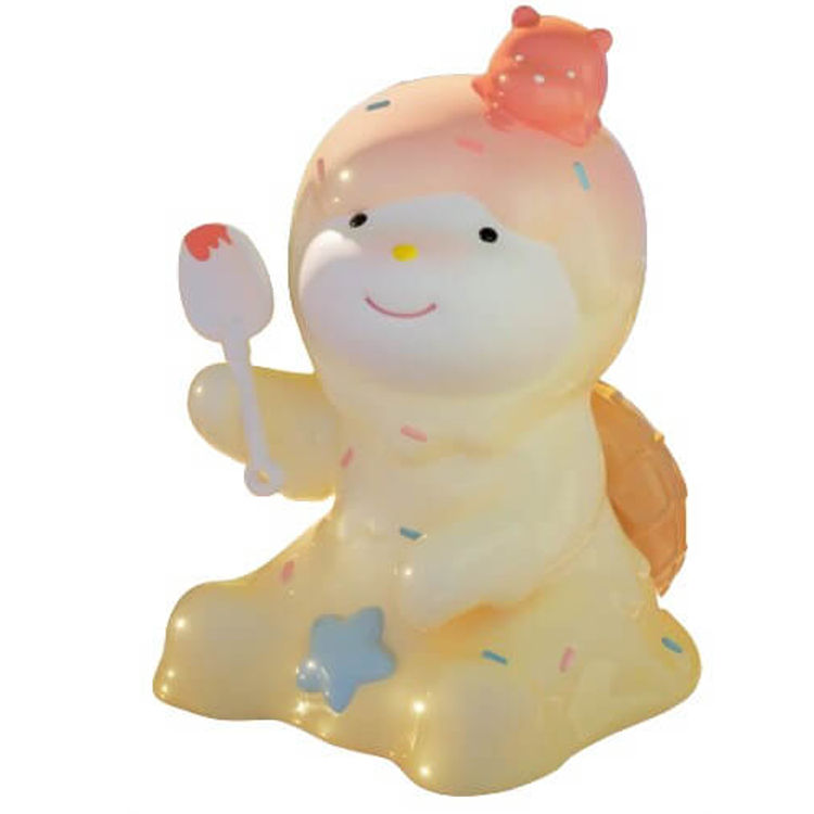 A Nice Sculpture by Dayoung