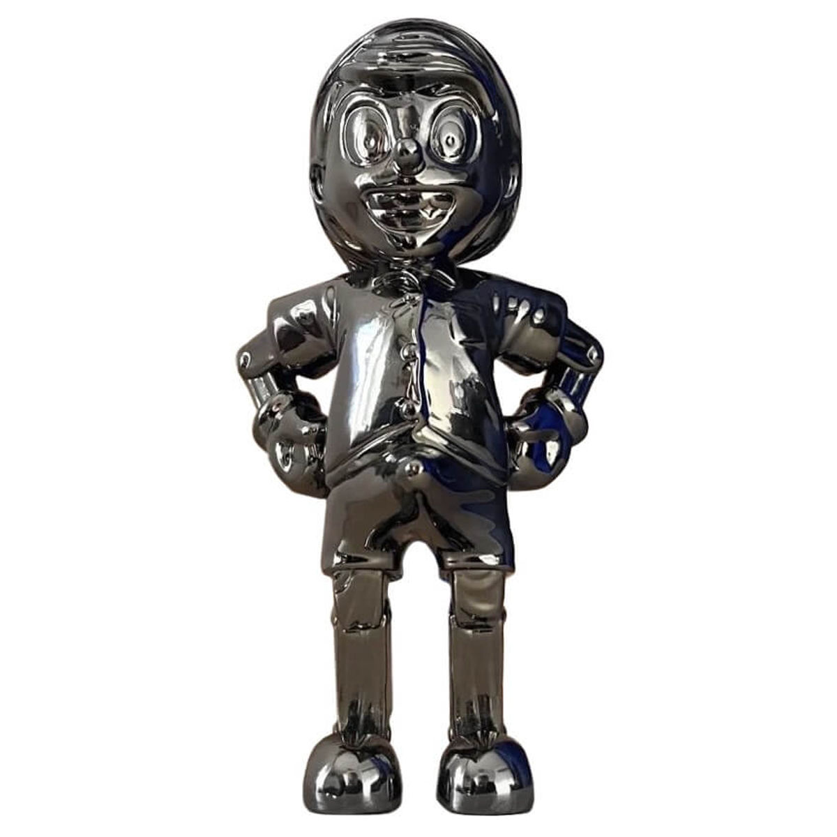 A Proud Awakening Black Metal Edition