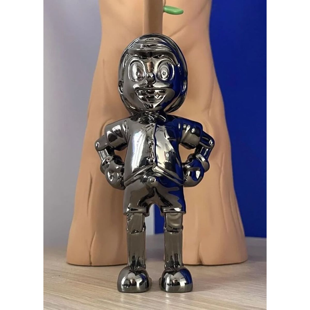 A Proud Awakening Black Metal Edition