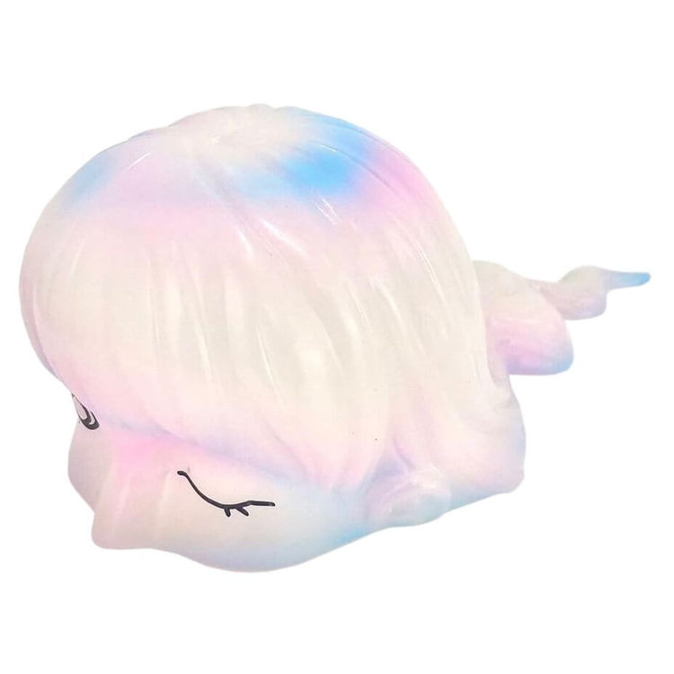 A Soaking Girl Hakuchumu by Ayaka Hama