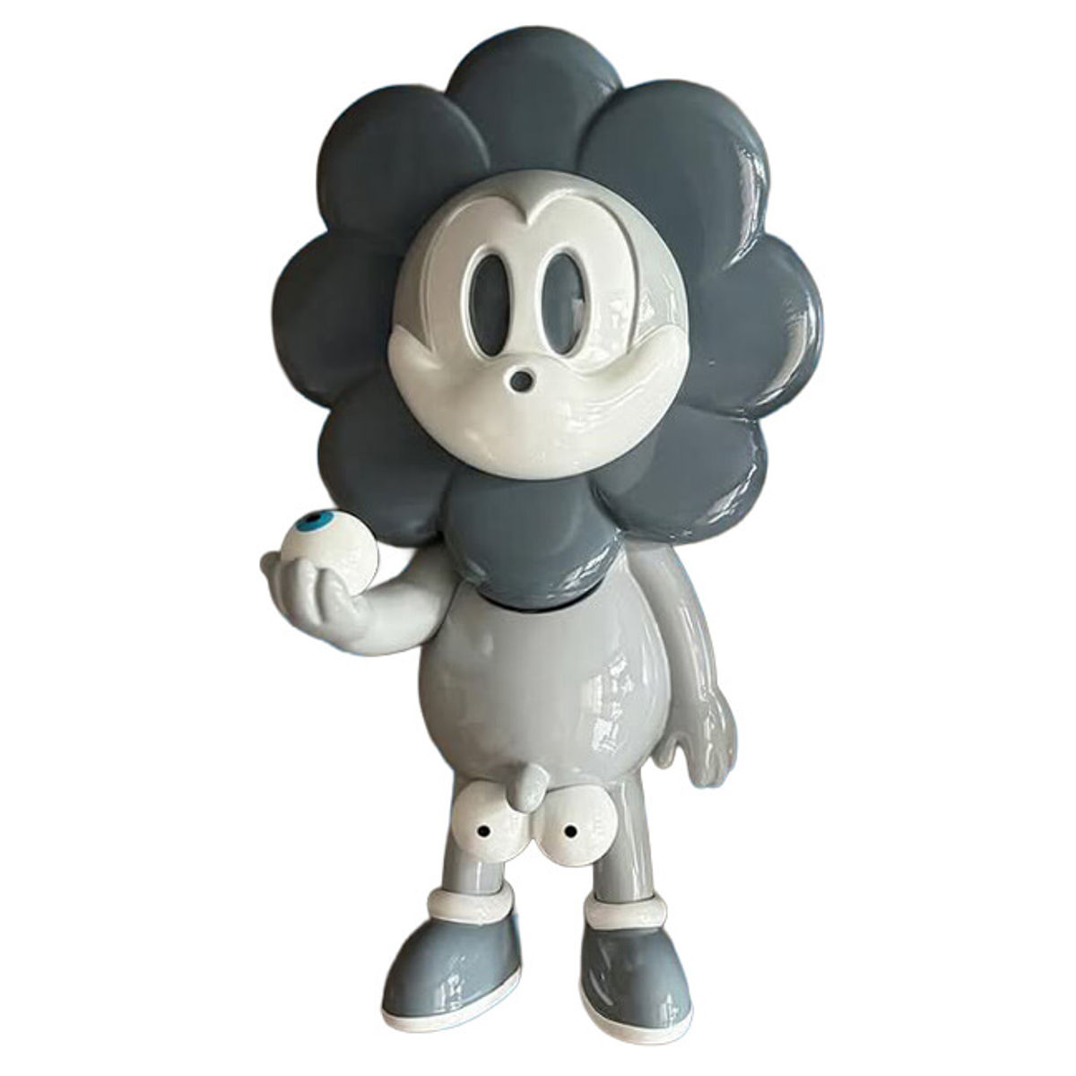 Aballs Grow Some Fuxxing Balls