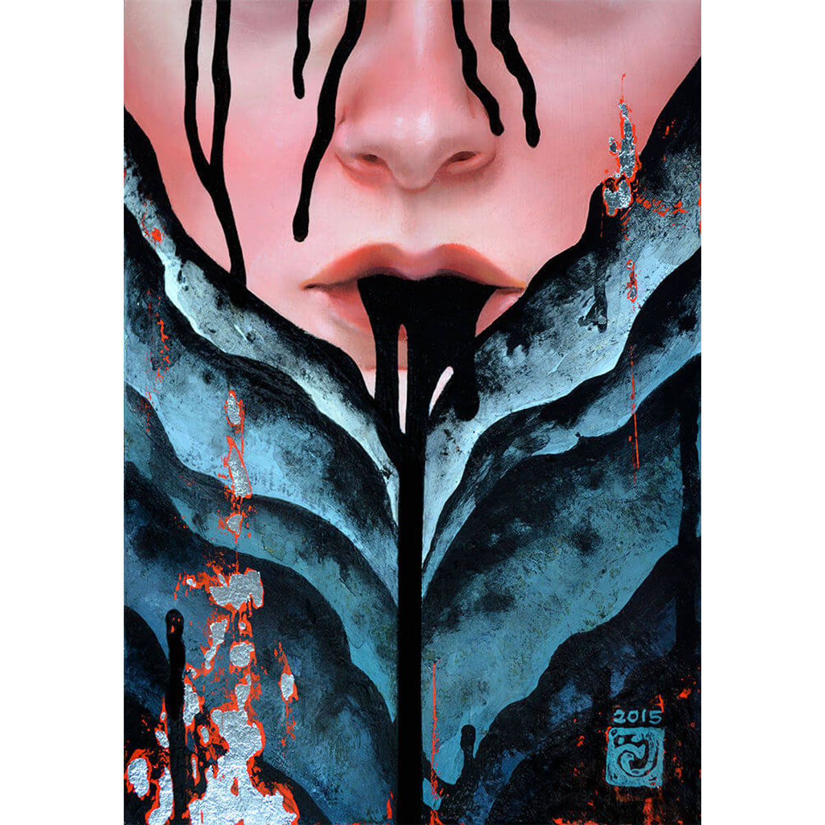 Abyss