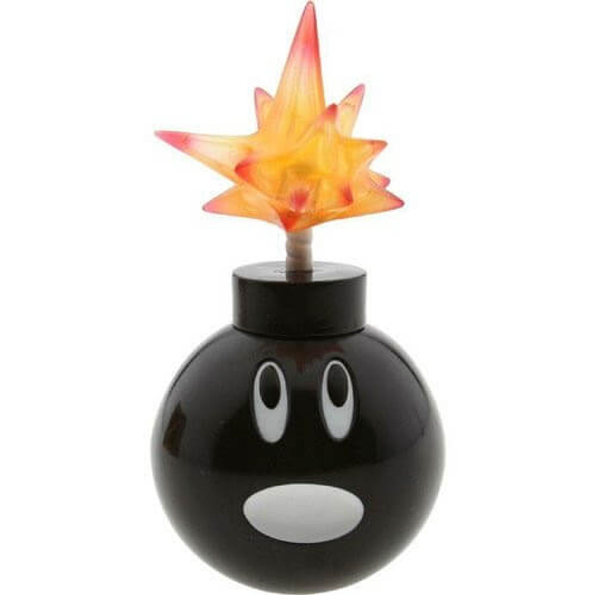 Adam Bomb