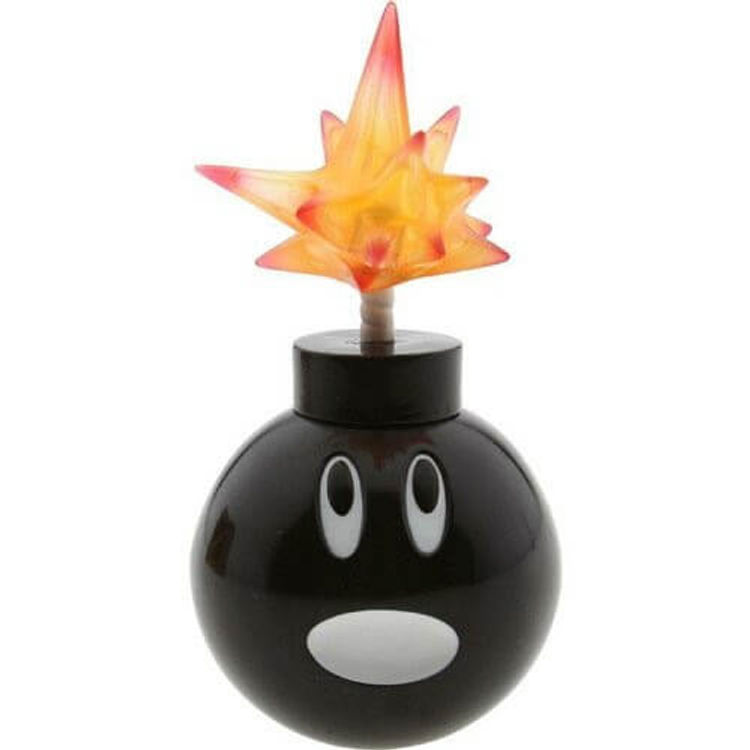 Adam Bomb by The Hundreds