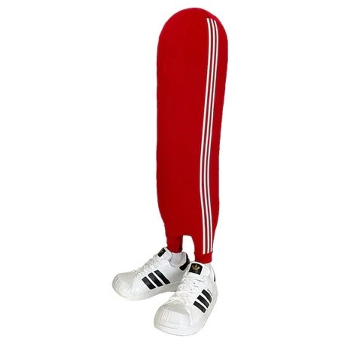 Adidas Dildont