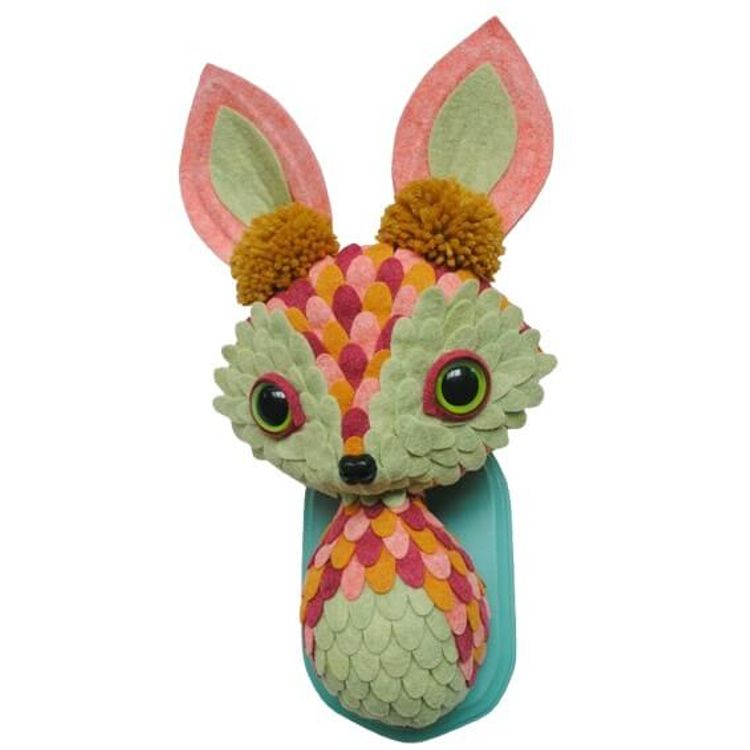 Adorable Haremus by Horrible Adorables