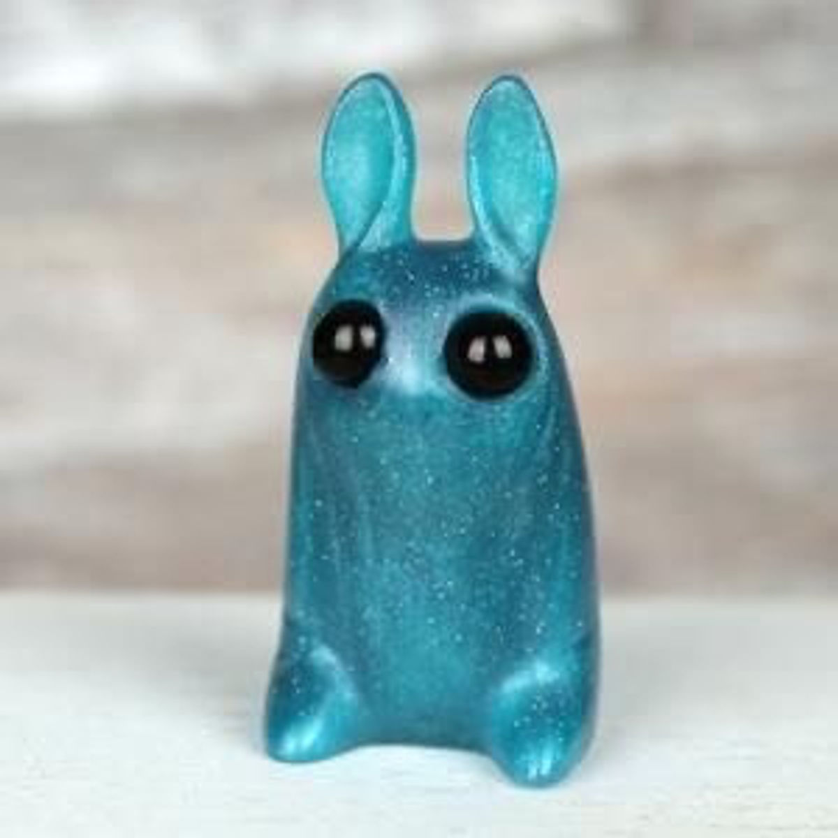 Aegean Shimmer Pipsqueak