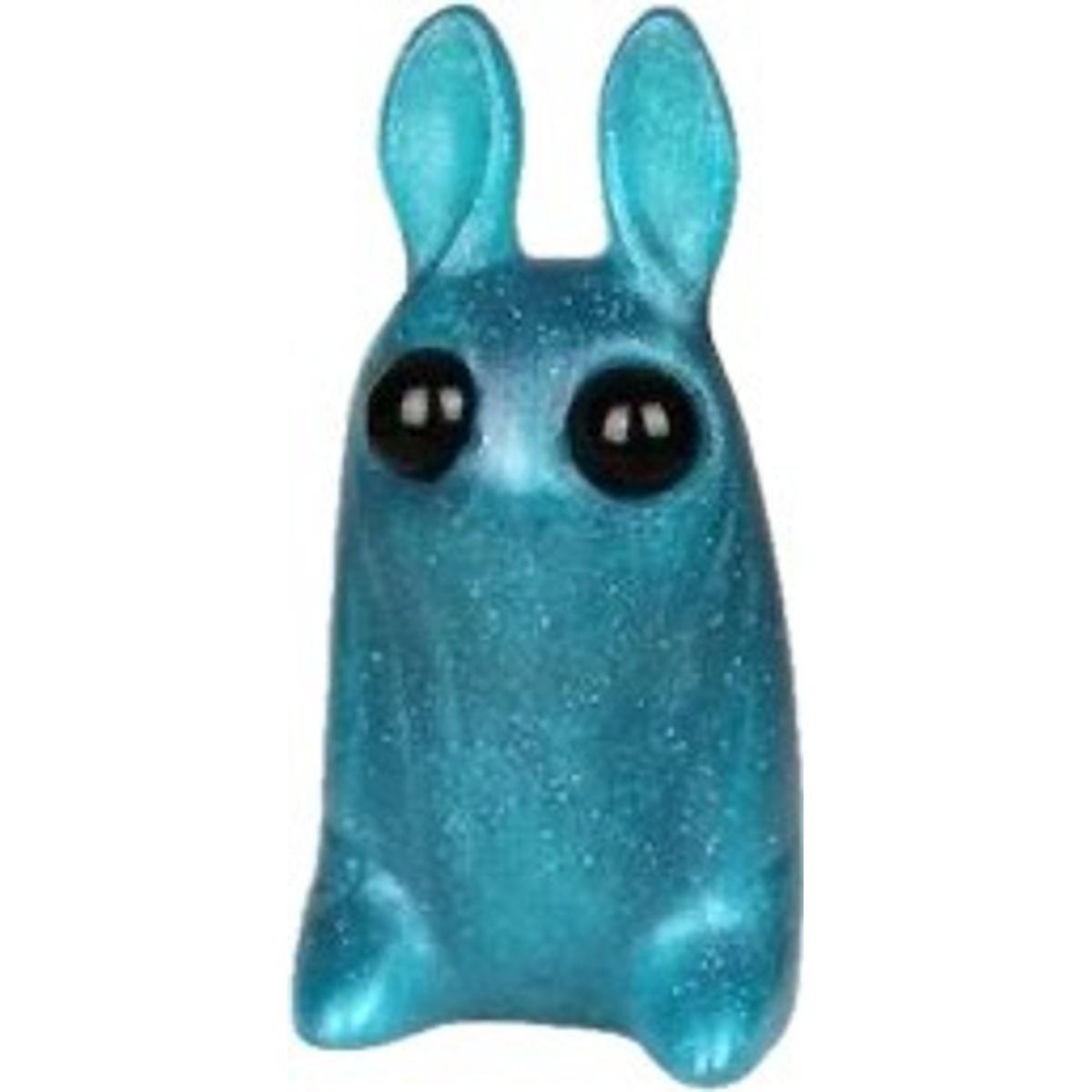 Aegean Shimmer Pipsqueak