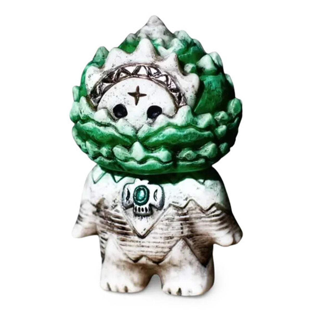 Agave Baby (Original)