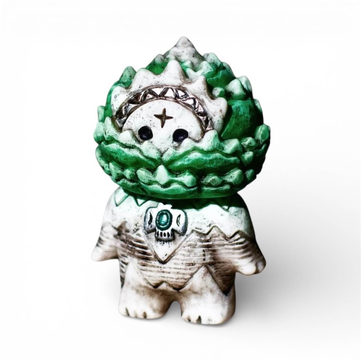 Agave Baby (original)